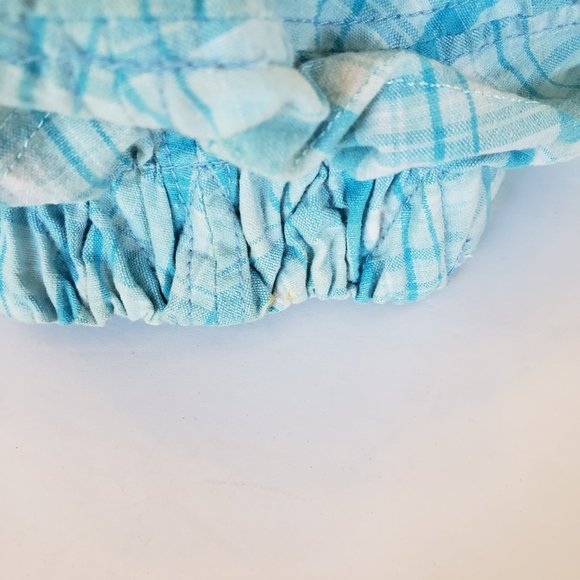 Columbia Omni-Shade Newsboy Cap - Picture 4 of 9